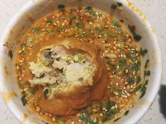 -海底捞火锅(亲子主题北金鹰店)