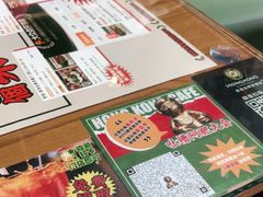 -肥韬茶餐厅(南山mini店)