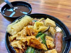 -螺蛳粉先生(蓟门桥店)