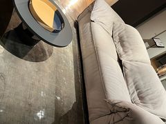 -剪刀石头布家居广场