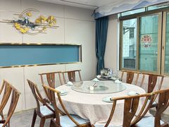 -石潭贵香酒店(玄真路店)
