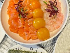 -和牛食堂•BISTRO(广州首店)