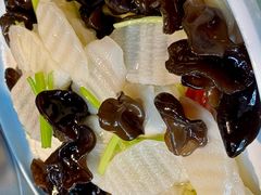 -闽公馆·客家私房菜·商务宴请·包厢(杏林橡树湾店)