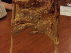 -福烤锦花(长乐路店)