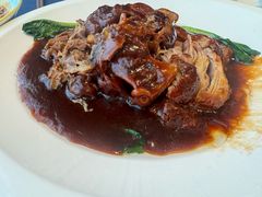 -苏州人家·精致苏帮菜(斜塘店)