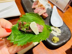 -炎の舞らくい(宮崎駅店)