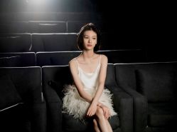 -Renee芮亦婚纱(原丽莎)