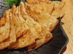 -赤宴·川菜(玉林店)