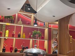 -五谷虫子鸡(医学院店)