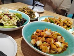 -老长春肉馆(隆礼路店)