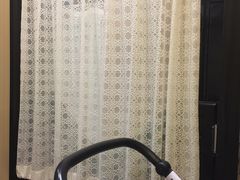 -无名居(西直门总店)
