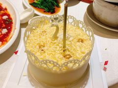 -和记小菜(大宁店)