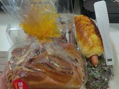 -味多美蛋糕(霍营地铁店)