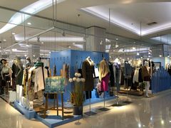 -新荟城(望京店)