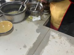 -赵伍面庄(松石大道店)