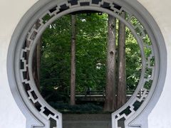 -杭州植物园