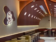 -CoCo都可(小吕宋店)