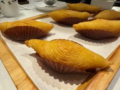 -炳胜品味(珠江新城店)