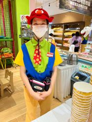 点击看大图 -宝燕乐园(闵行旗舰店)