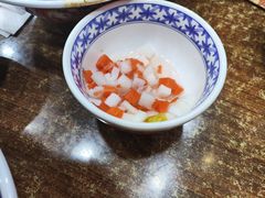 -樊二郎·驴蹄子面(科技路店)