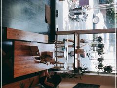 -Egg•Allday Brunch(襄阳北路店)