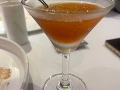 -王品牛排(珠海富华里店)