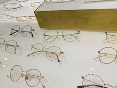 -爱视眼镜隐形眼镜美瞳护理液(书院店)