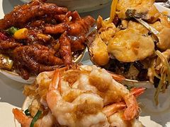 -辛香汇·现炒川菜(小寨原力场-西北首店)