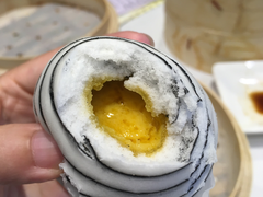 -彩福皇宴(皇室堡店)