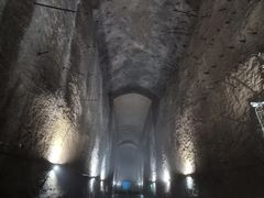 -816工程景区