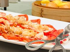 -徐记海鲜(大雁塔|金都店)