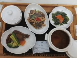 -纵享怡月月子中心(西稍门店)