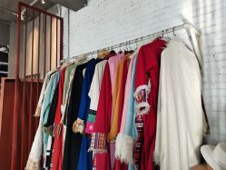 -风马映像摄影工作室(布宫店)