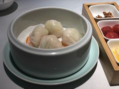 -粤界(望京金辉店)