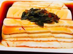 -胖哥俩肉蟹煲(万国店)