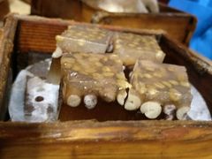 -喜鹊茶点.啫煲(车陂店)