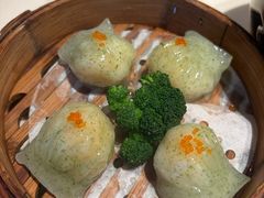 -食膳星港记·手工现做港式茶餐厅(吉联店)