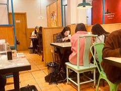 -嘎嘎鸭下巴·爆辣干锅(明教寺店)