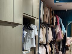 -海马体照相馆(西安高新万达广场店)