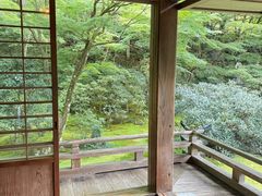 -三千院