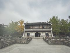 -昭明书院