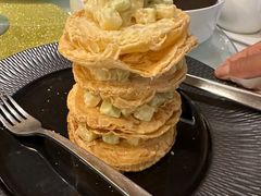 -尚一汤·粤菜海鲜(汇智国际商业中心店)