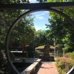 点击看大图 -莲生母婴月子中心(清水河公园店)