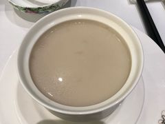 -花城苑广府菜(侨鑫店)