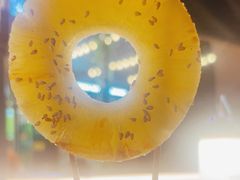 -蚝太郎 • 海鲜烧烤(阳光天地店)