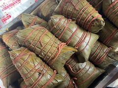 -陈妈妈的店-下沙灌汤烧卖(新场大街店)