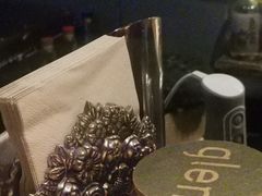 -格兰酒吧Glen Bar