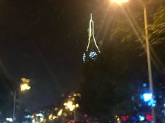 -夹江老头叶儿粑(石雁儿小区店)