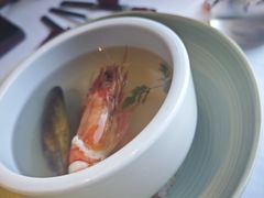 -王品牛排(杭州大厦店)