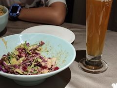 -静之湖湖畔餐厅